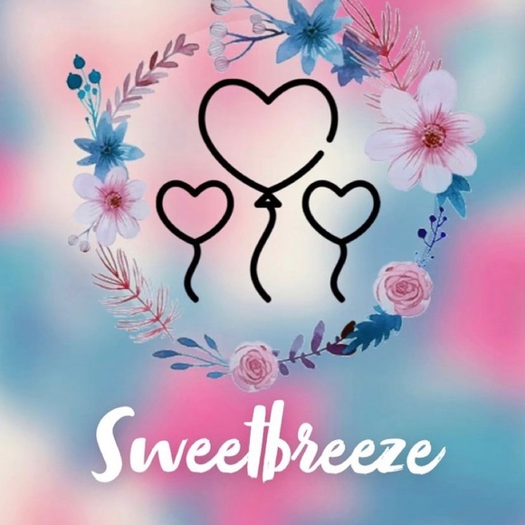 sweetbreeze31